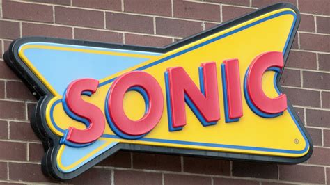 Sonic's Journey: How a Blue Hedgehog Became the Face of a Fast Food Chain